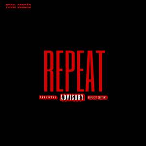 REPEAT