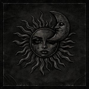 Jiggle (Re-Imagined)