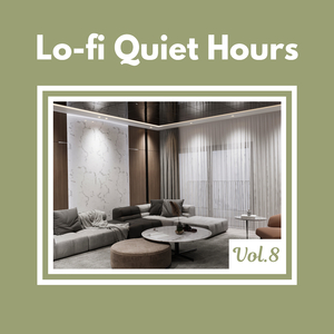 Pneumatic Diary of Loops