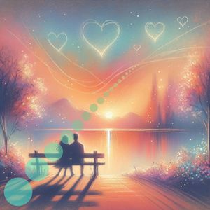 Dancing in the Memory