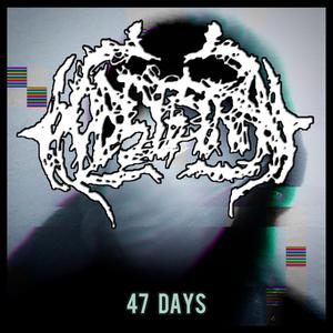 Defeated, Confined... Controlled