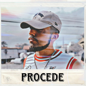 Procede