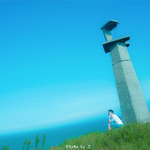 异乡人 （翻唱）