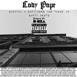 Not by a Long Shot (feat. Bugout & Ape the Grim)