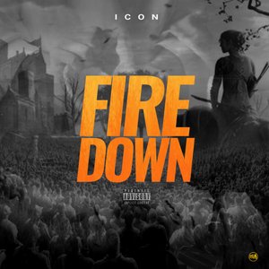 Fire Down