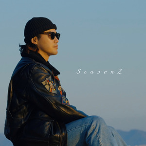 Seson2
