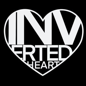 And a Heart to Heart