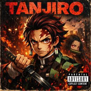Tanjiro