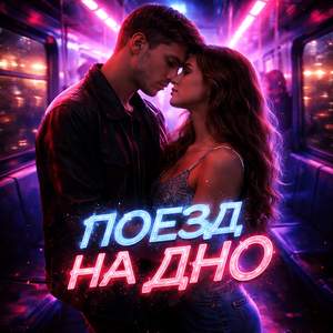 Скриншоты в болото