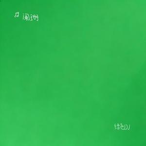 绿色DJ (Cover 陈雪凝)