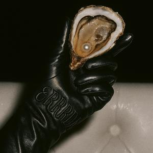 ERRRDAY (Extended Mix)