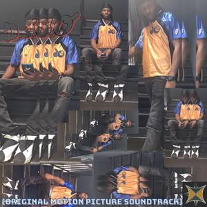 PassChunPhrootPhrenzy (YouAreReally)