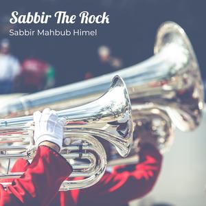 Sabbir The Rock