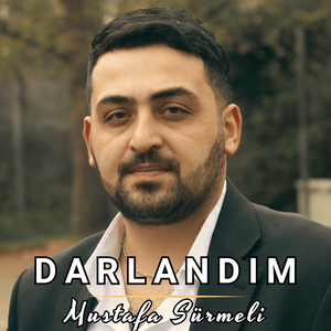 DARLANDIM