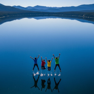 エンタメユーチューバーの未来-AI YouTuber-