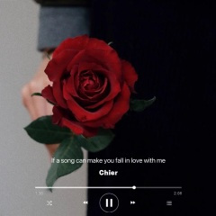 伤口和药(不插电)