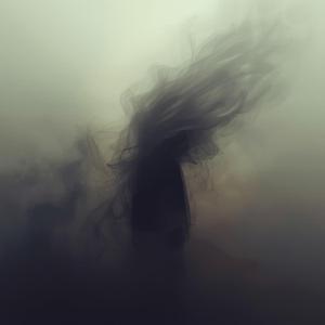 Kulunu (feat. Maaiz)