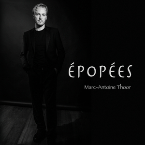 Tancrède, Acte 4 : Sombres forêts