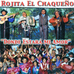 Rincón de Guayquiraró