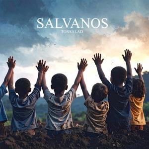 Salvanos