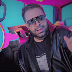 Sistemul Los Angeles Ultra Mombathon