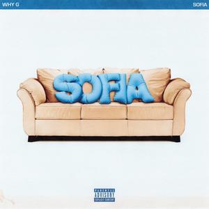 Sofia