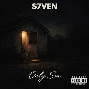 Only Son