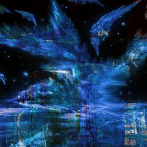 The Mesmerizing Beauty of a Nebula