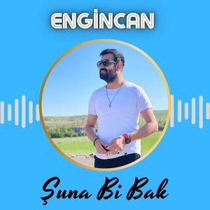 Şuna Bi Bak