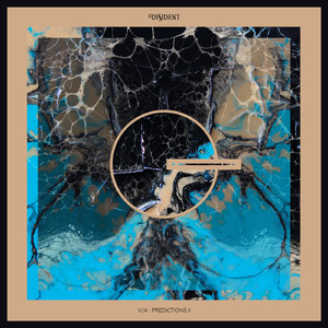 Empty Future (Original Mix)