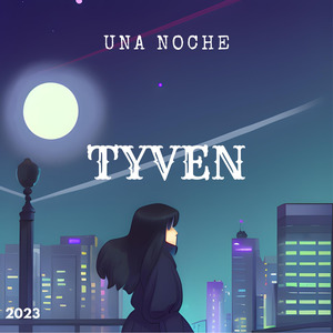 Una Noche