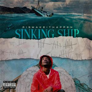 iThuna Interlude (feat. spdkn)