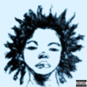 Name In Vain (feat. Katozai)