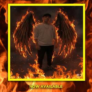 Gel Diyemedim (Remix)