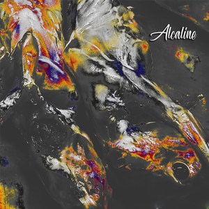 Alcaline