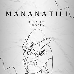 Mananatili (feat. Looden)