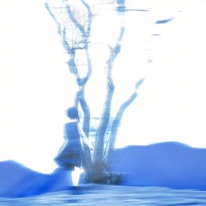 【FREE】“默许”Afro type beat