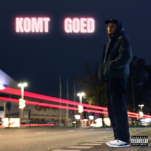 Komt Goed