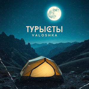 Турысты