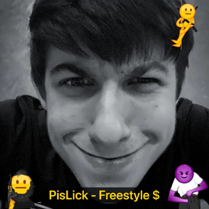 FreeStyle$