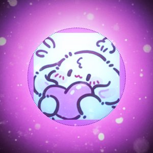 哪里(Prod.The Pagan)