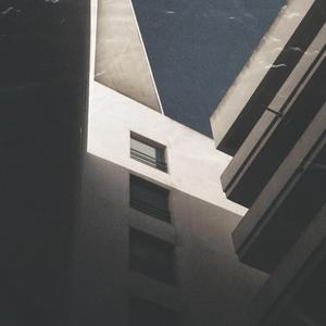 Keep Running (Remix)