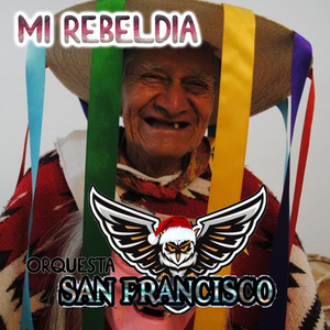 La Juventud del Viejon