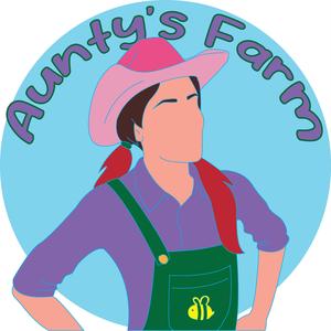 What farmyard friends can do