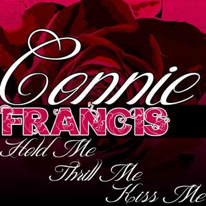 Everbody's Somebody's Fool