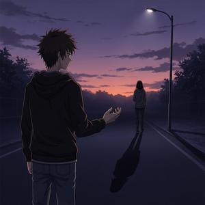 แค่เธอไม่รัก (feat. Sadboy 404)