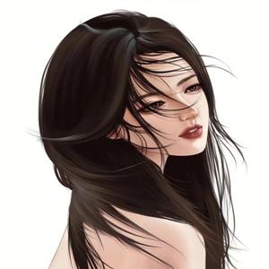 舞女泪 (无所吊谓版)