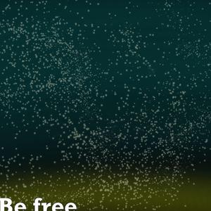 Be Free