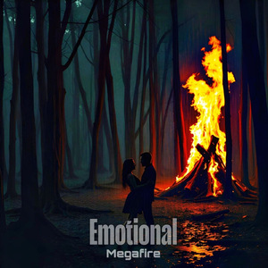 Emotional