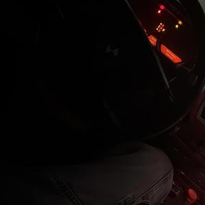 Прошай моя Звезда